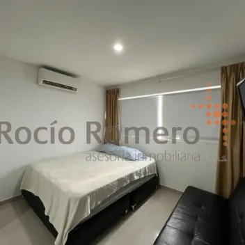 #1967 - Apartamento en venta en Los Patios de 75m², 3 habitaciones y 1 parqueadero - 7