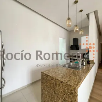 #1969 - Apartamento en venta en Cúcuta de 134m², 3 habitaciones y 2 parqueaderos - 4