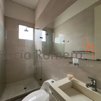 #1969 - Apartamento en venta en Cúcuta de 134m², 3 habitaciones y 2 parqueaderos - 7