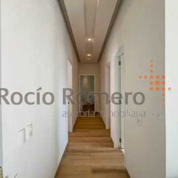 #1969 - Apartamento en venta en Cúcuta de 134m², 3 habitaciones y 2 parqueaderos - 6
