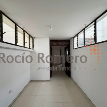 #1971 - Apartamento en venta en Cúcuta de 180m², 3 habitaciones y 2 parqueaderos - 6