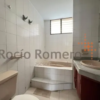 #1971 - Apartamento en venta en Cúcuta de 180m², 3 habitaciones y 2 parqueaderos - 12