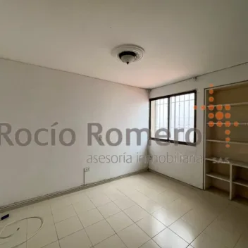 #1971 - Apartamento en venta en Cúcuta de 180m², 3 habitaciones y 2 parqueaderos - 9