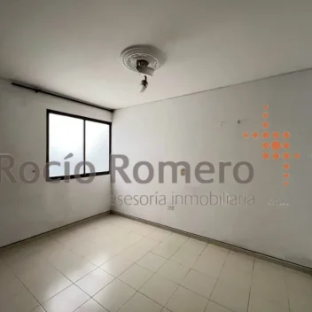 #1971 - Apartamento en venta en Cúcuta de 180m², 3 habitaciones y 2 parqueaderos - 8