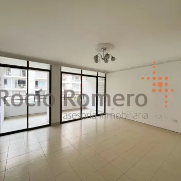#1971 - Apartamento en venta en Cúcuta de 180m², 3 habitaciones y 2 parqueaderos - 2