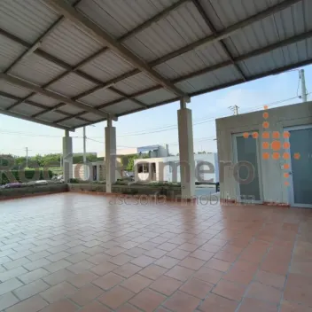 #1975 - Apartamento en venta en Cúcuta de 49m² y 2 habitaciones - 10