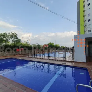#1975 - Apartamento en venta en Cúcuta de 49m² y 2 habitaciones - 13