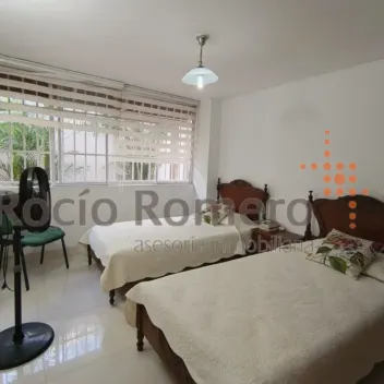 #1977 - Apartamento en venta en Cúcuta de 105m², 3 habitaciones y 1 parqueadero - 9