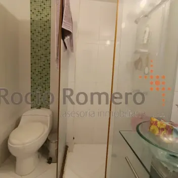 #1977 - Apartamento en venta en Cúcuta de 105m², 3 habitaciones y 1 parqueadero - 10