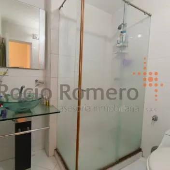 #1977 - Apartamento en venta en Cúcuta de 105m², 3 habitaciones y 1 parqueadero - 8