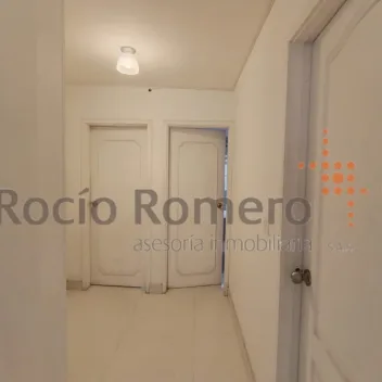#1977 - Apartamento en venta en Cúcuta de 105m², 3 habitaciones y 1 parqueadero - 6