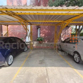 #1977 - Apartamento en venta en Cúcuta de 105m², 3 habitaciones y 1 parqueadero - 13