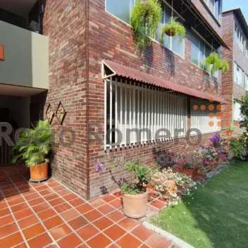 #1977 - Apartamento en venta en Cúcuta de 105m², 3 habitaciones y 1 parqueadero - 2