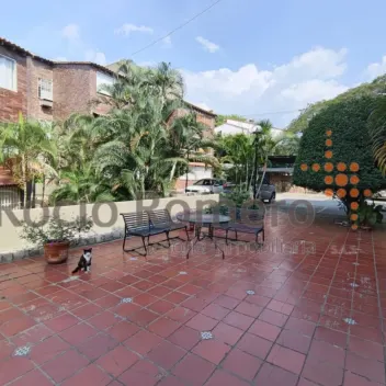 #1977 - Apartamento en venta en Cúcuta de 105m², 3 habitaciones y 1 parqueadero - 12