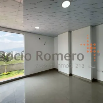 #1979 - Apartamento en venta en Los Patios de 85m², 2 habitaciones y 2 parqueaderos - 4
