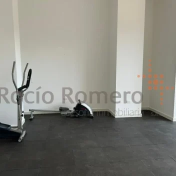 #1980 - Apartamento en venta en Los Patios de 85m², 2 habitaciones y 2 parqueaderos - 12