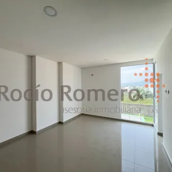 #1980 - Apartamento en venta en Los Patios de 85m², 2 habitaciones y 2 parqueaderos - 5