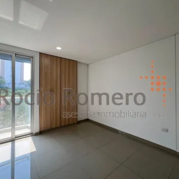 #1981 - Apartamento en venta en Los Patios de 145m², 2 habitaciones y 2 parqueaderos - 8
