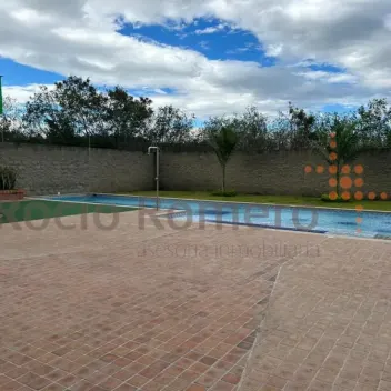 #1981 - Apartamento en venta en Los Patios de 145m², 2 habitaciones y 2 parqueaderos - 15