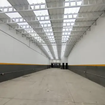 #1982 - Bodega en venta en Villa del Rosario de 350m² - 4