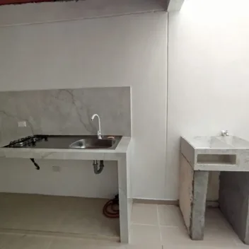 #1982 - Bodega en venta en Villa del Rosario de 350m² - 11