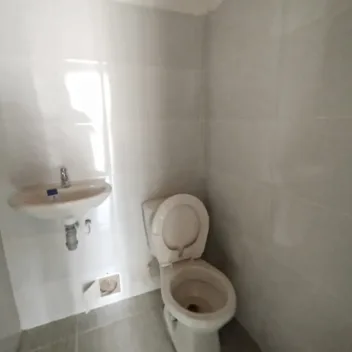 #1982 - Bodega en venta en Villa del Rosario de 350m² - 9