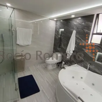 #1983 - Casa en conjunto cerrado en venta en Cúcuta de 256m², 5 habitaciones y 2 parqueaderos - 15