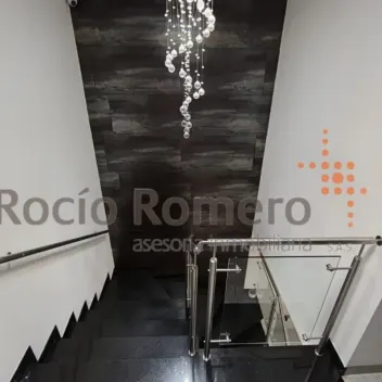 #1983 - Casa en conjunto cerrado en venta en Cúcuta de 256m², 5 habitaciones y 2 parqueaderos - 11