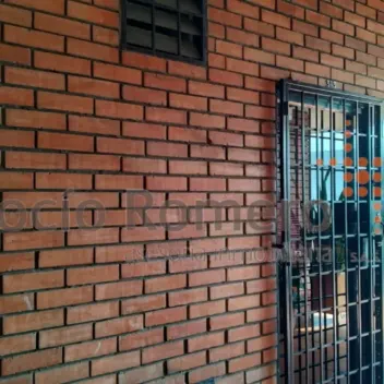 #1984 - Oficina en venta en Cúcuta de 29m² - 3