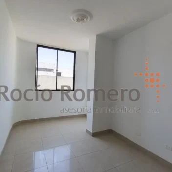 #1985 - Apartamento en venta en Cúcuta de 60m² y 2 habitaciones - 6