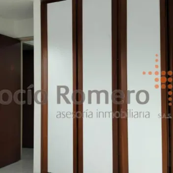 #1986 - Apartamento en venta en Cúcuta de 100m², 3 habitaciones y 1 parqueadero - 11