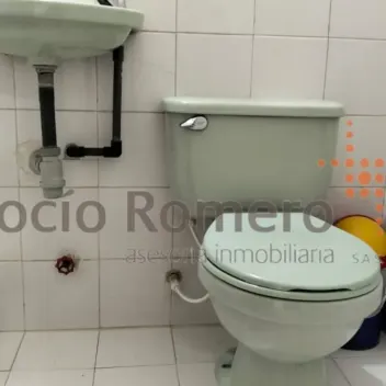 #1986 - Apartamento en venta en Cúcuta de 100m², 3 habitaciones y 1 parqueadero - 10