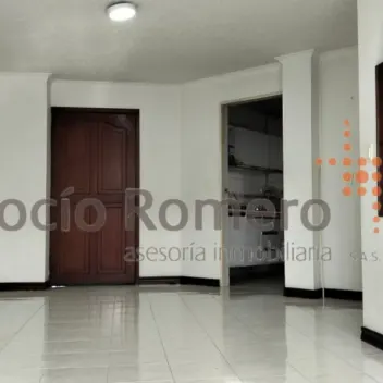 #1986 - Apartamento en venta en Cúcuta de 100m², 3 habitaciones y 1 parqueadero - 7