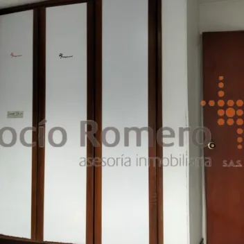 #1986 - Apartamento en venta en Cúcuta de 100m², 3 habitaciones y 1 parqueadero - 14