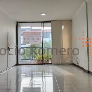 #1986 - Apartamento en venta en Cúcuta de 100m², 3 habitaciones y 1 parqueadero - 2