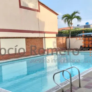 #1986 - Apartamento en venta en Cúcuta de 100m², 3 habitaciones y 1 parqueadero - 15