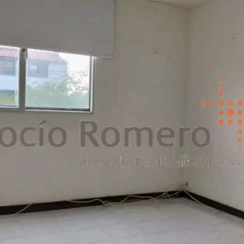 #1986 - Apartamento en venta en Cúcuta de 100m², 3 habitaciones y 1 parqueadero - 9