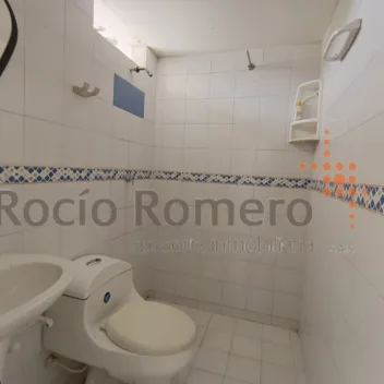 #1988 - Casa en conjunto cerrado en venta en Cúcuta de 107m², 3 habitaciones y 2 parqueaderos - 15