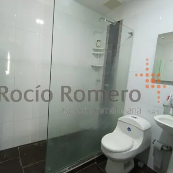 #1988 - Casa en conjunto cerrado en venta en Cúcuta de 107m², 3 habitaciones y 2 parqueaderos - 12