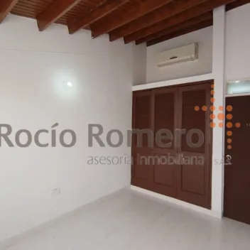 #1989 - Casa en venta en Cúcuta de 164m², 4 habitaciones y 2 parqueaderos - 14