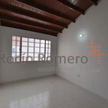 #1989 - Casa en venta en Cúcuta de 164m², 4 habitaciones y 2 parqueaderos - 13