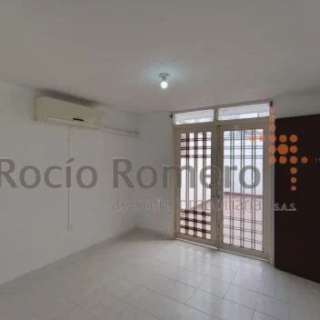#1989 - Casa en venta en Cúcuta de 164m², 4 habitaciones y 2 parqueaderos - 6