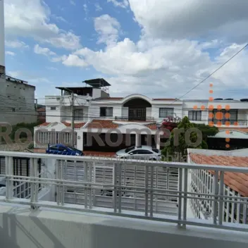 #1989 - Casa en venta en Cúcuta de 164m², 4 habitaciones y 2 parqueaderos - 16