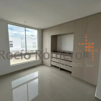 #1990 - Casa en conjunto cerrado en venta en Villa del Rosario de 87m², 3 habitaciones y 2 parqueaderos - 12