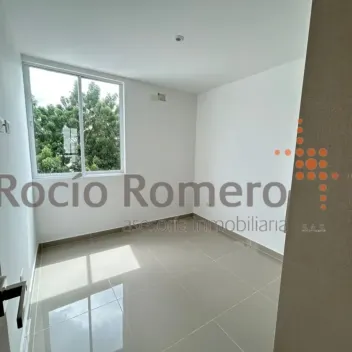 #1990 - Casa en conjunto cerrado en venta en Villa del Rosario de 87m², 3 habitaciones y 2 parqueaderos - 8