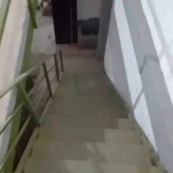 #2007 - Bodega en arriendo en Cúcuta de 779.4m² y 24 parqueaderos - 4