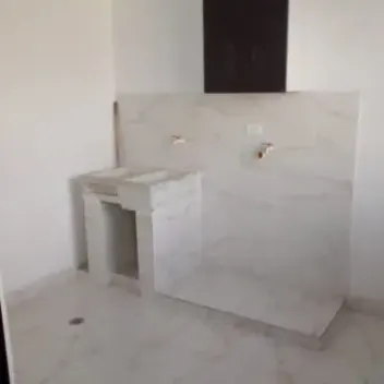 #2007 - Bodega en arriendo en Cúcuta de 779.4m² y 24 parqueaderos - 13