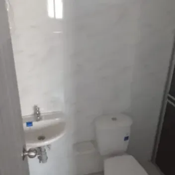 #2007 - Bodega en arriendo en Cúcuta de 779.4m² y 24 parqueaderos - 14