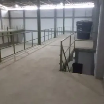 #2007 - Bodega en arriendo en Cúcuta de 779.4m² y 24 parqueaderos - 3