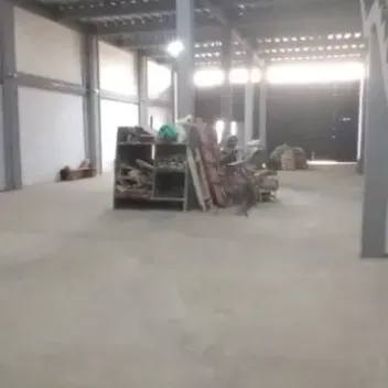 #2007 - Bodega en arriendo en Cúcuta de 779.4m² y 24 parqueaderos - 9